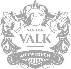 Afbeelding › Van der Valk Hotel Antwerpen